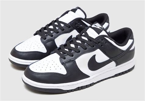 nike dunks men's 9.5